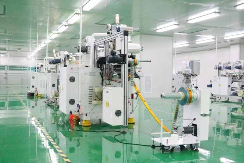 �뵼�峧�ྻ����